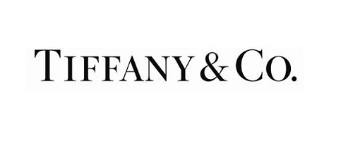 11_Tiffany-Co