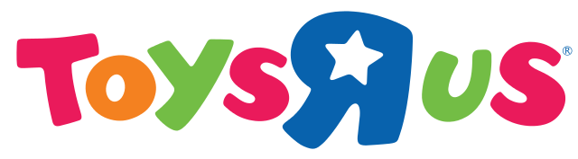 640px-Toys_-R-_Us_logo.svg