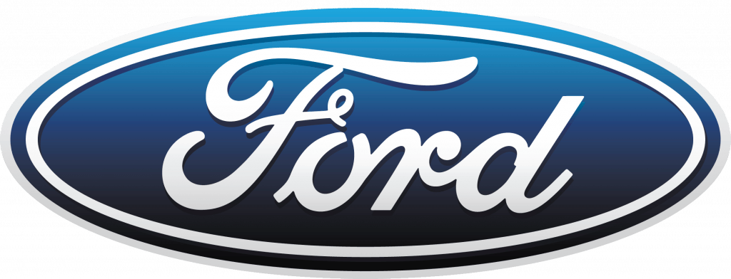 car_logo_PNG1666