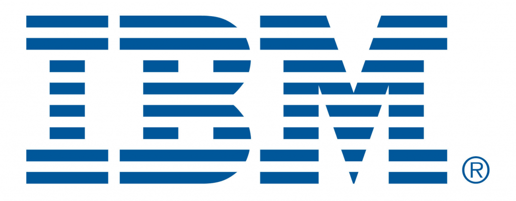 logo-ibm
