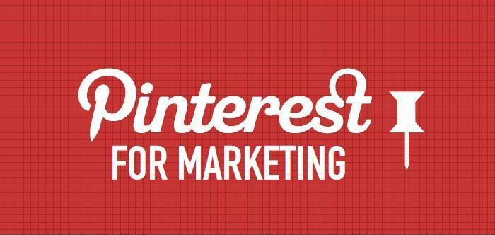 pinterest-featured