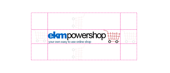 powershop-spacing