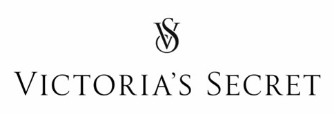 victoria-secret-logo-font