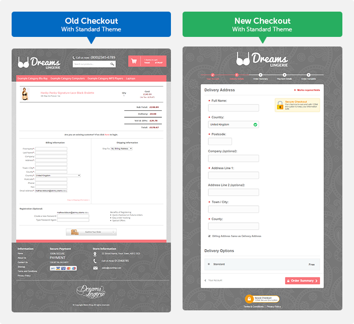 before-aftercheckout (1)