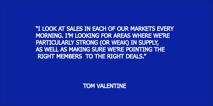 tom founder secret escapes global entrepreneurship week 8 inspirational quotes from tom founder secret escapes global entrepreneurship week 8 inspirational quotes from