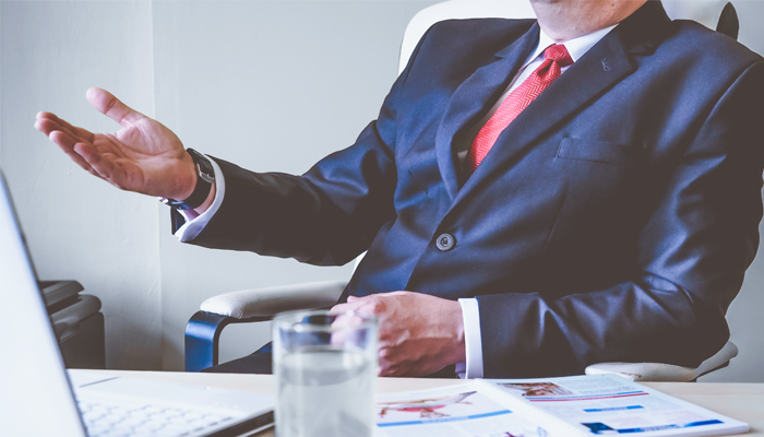business loan