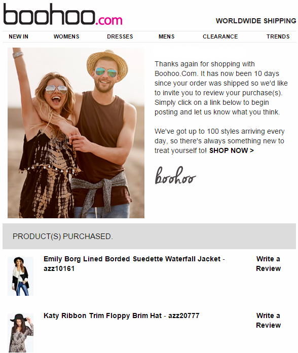 boohooreview2