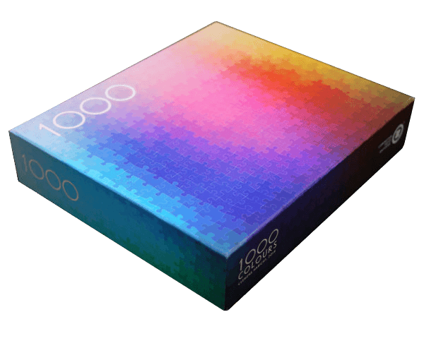 1000-colour-puzzle