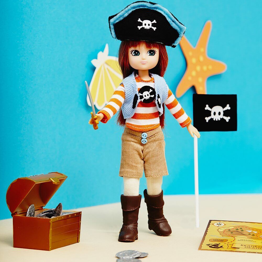 lottie-pirate-doll