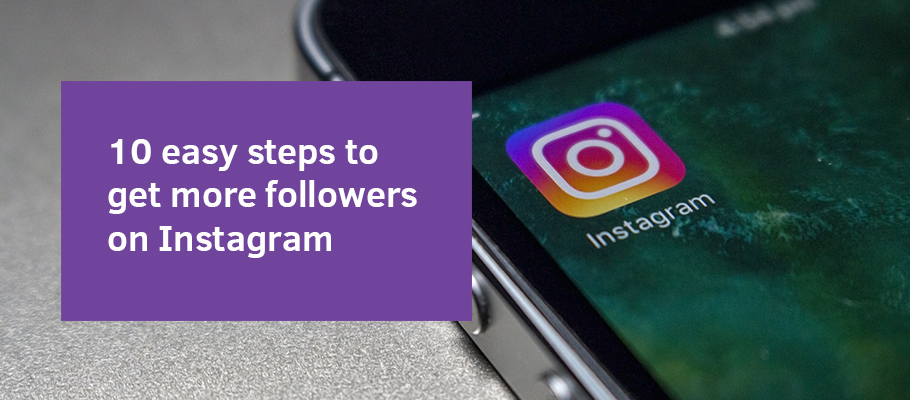 i know what you re thinking how do some of these companies get so many followers usually it s down to consistency a solid plan hard work and having - things to do to get more followers on instagram
