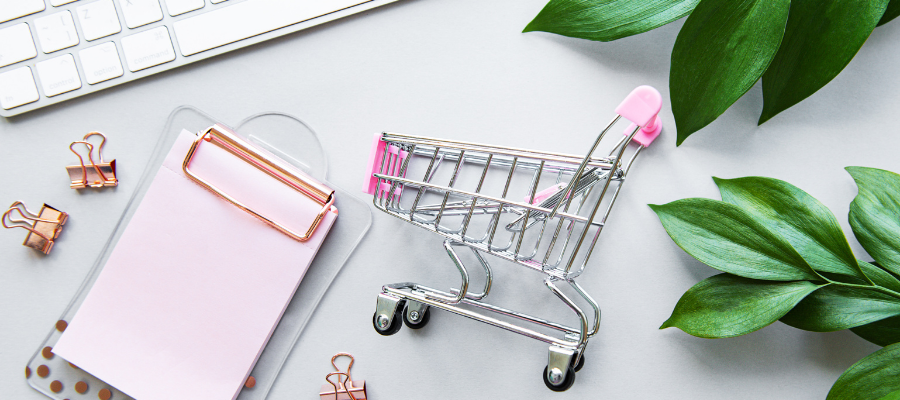 online-marketplace