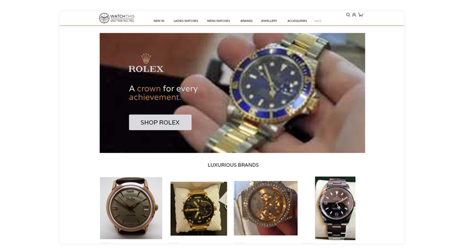 bad-ecommerce-photography-example