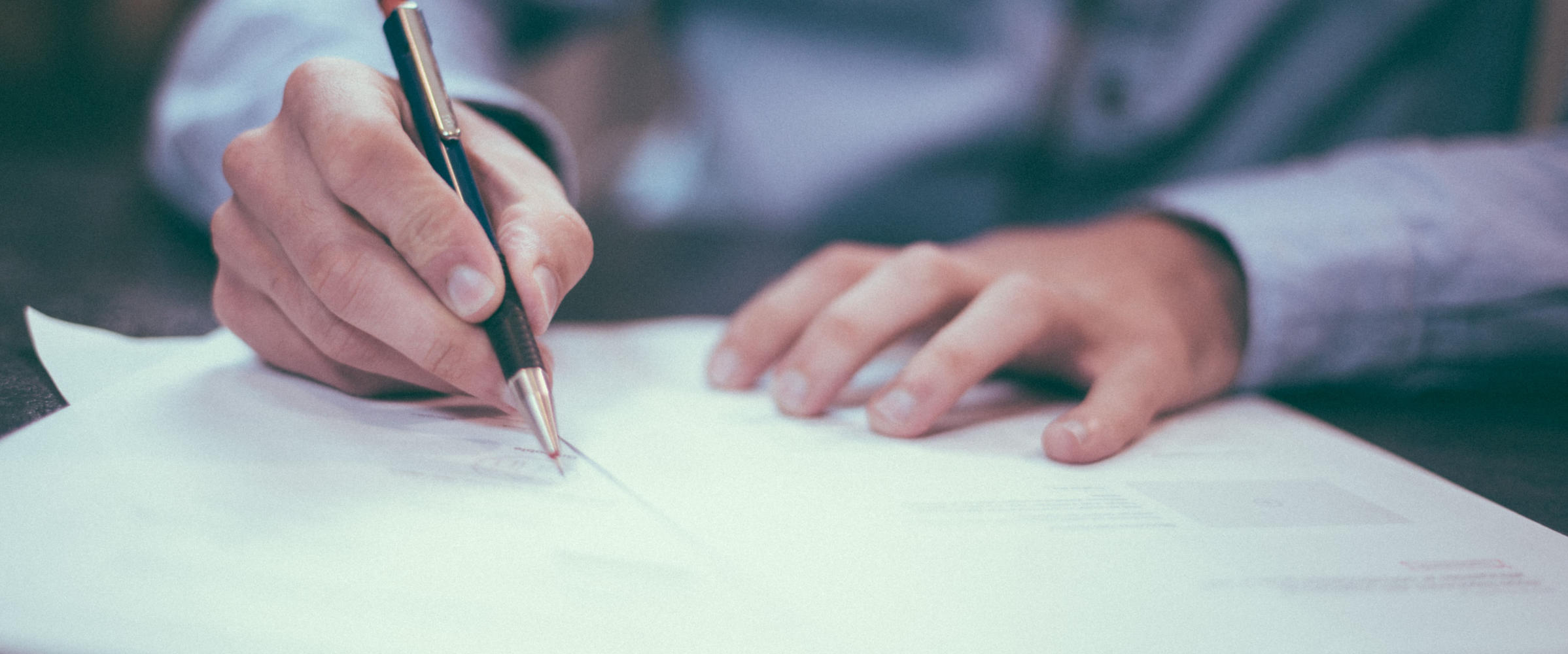 advantages of being a sole trader - taxes