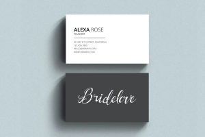 minimal-business-card-design