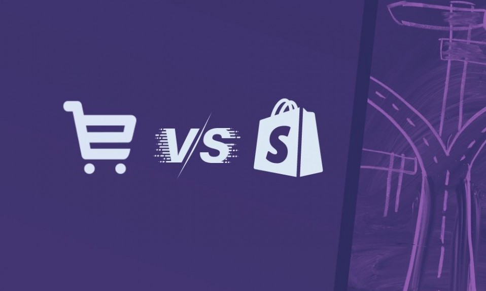 EKM-vs-Shopify-Summary-header