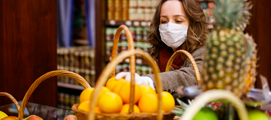 coronavirus-affects