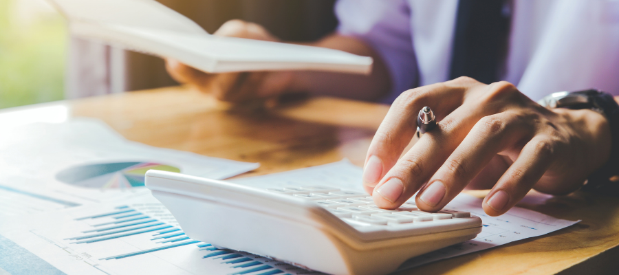 vat-rules-changing