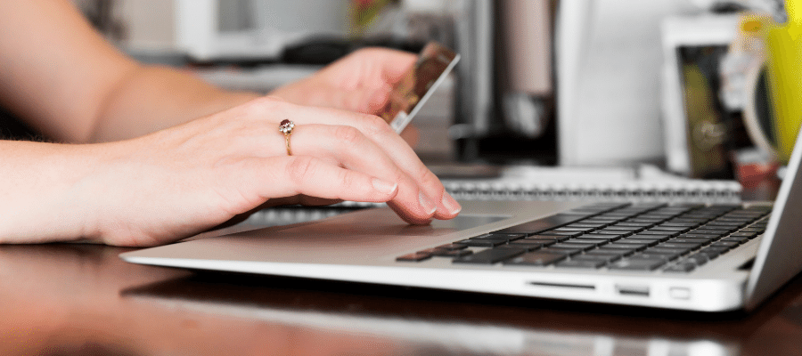 3 ways buy now pay later options are reshaping online shopping | BNPL