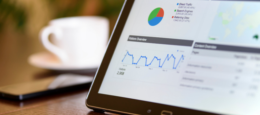 google-analytics-ecommerce-header