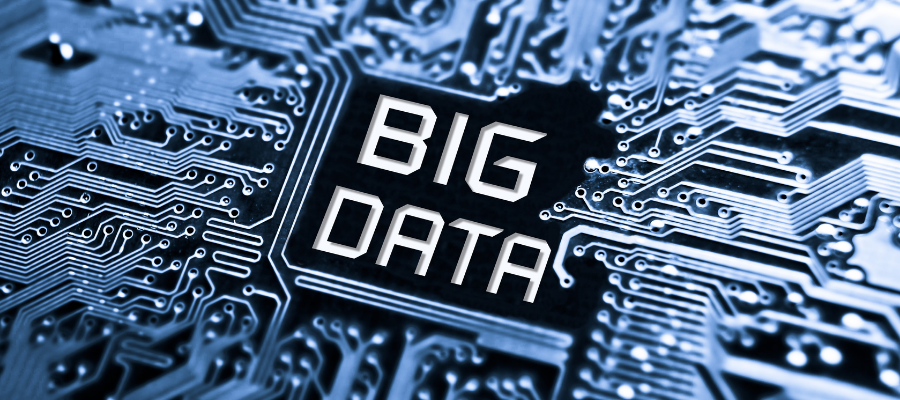 big data blog header