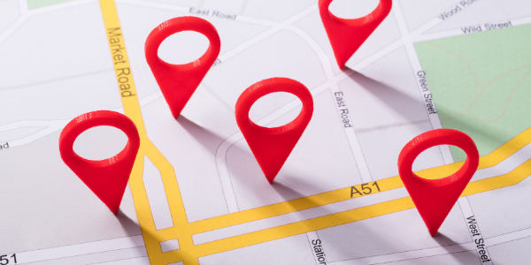 geo location ppc