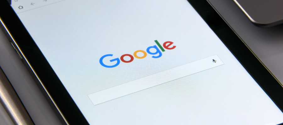 google_products-building-ecommerce-website