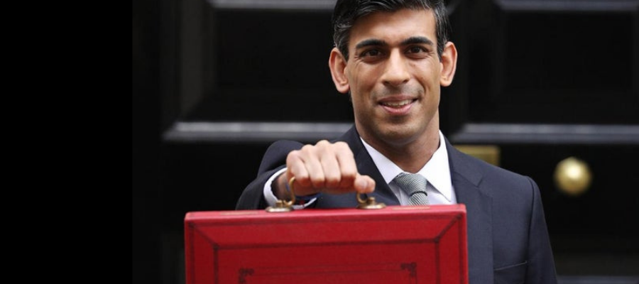 The-Budget-2021