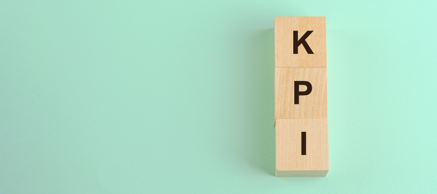 KPI_Header