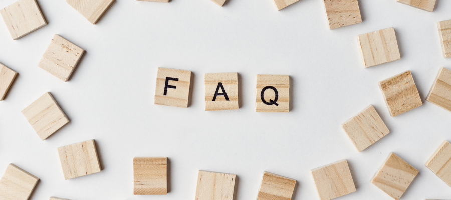 terms-and-conditions-faqs