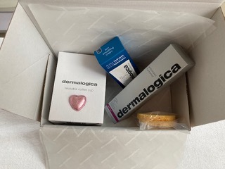 your-skin-expert-products