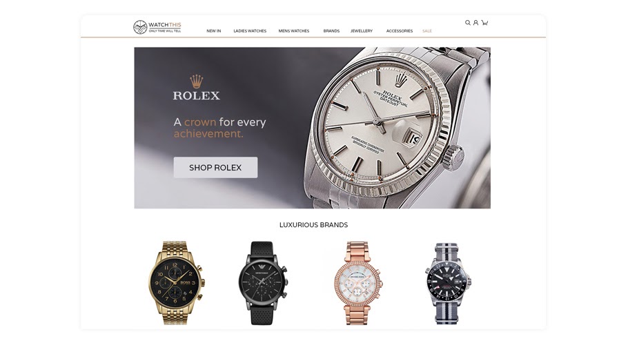 good-ecommerce-photography-example