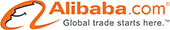 alibaba-ecommerce-logo