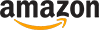 amazon-ecommerce-logo