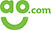 ao-logo