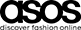asos-ecommerce-logo