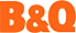 bq-logo