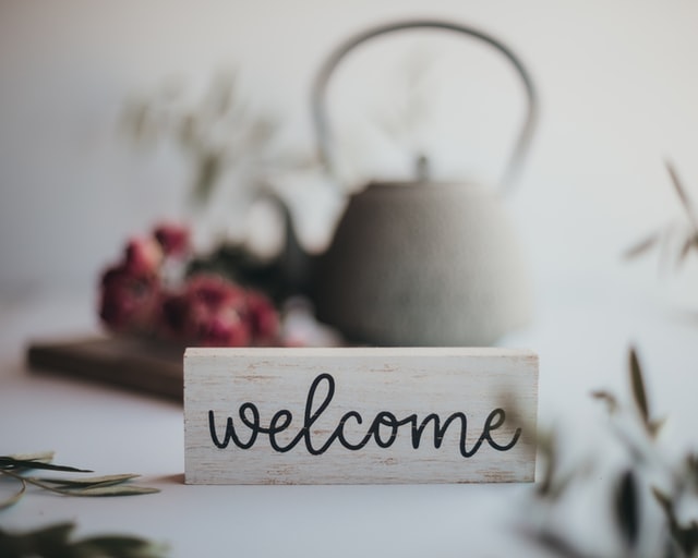 welcome_sign