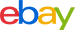 ebay-logo