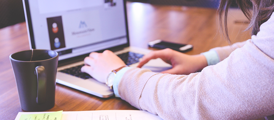 affiliate marketing