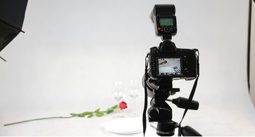 studio-photography-example