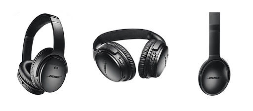 product-photography-example-2