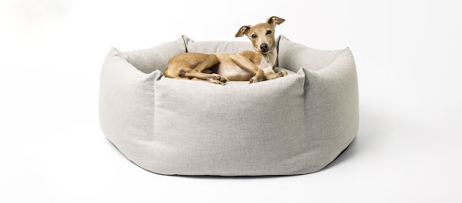product-photography-example-3