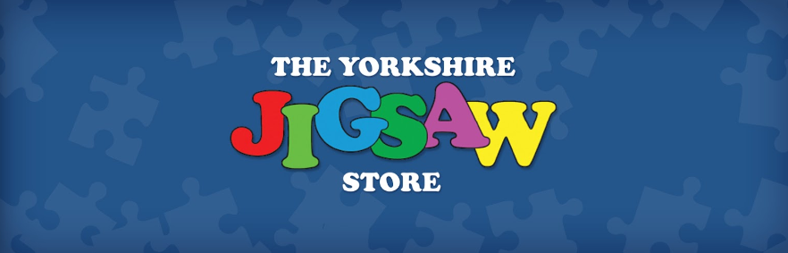 yorkshire jigsaw 3