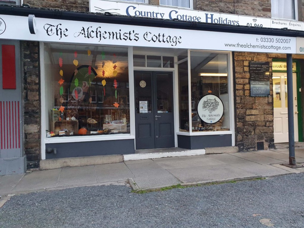 the-alchemists-cottage-shop