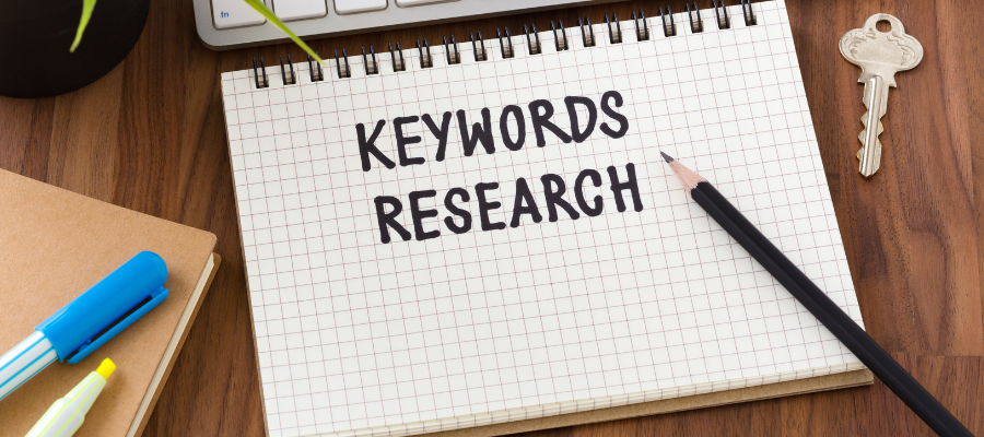 keyword-research-planning-tools