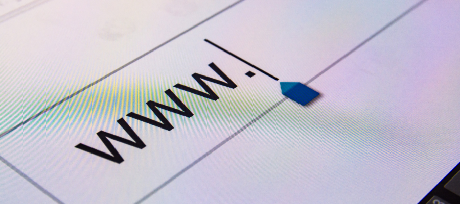 wix-domain-cost