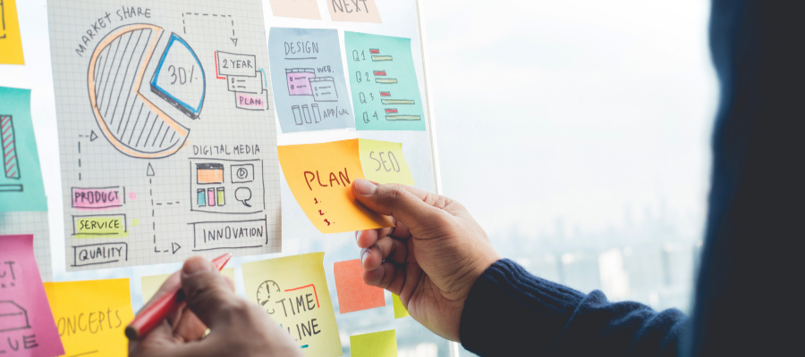 business-ideas