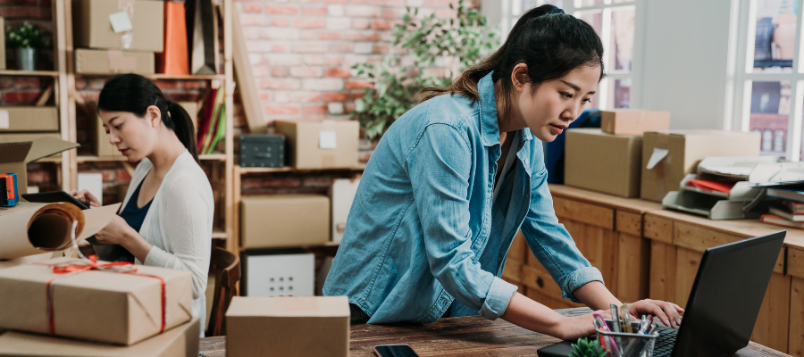 how-to-set-up-an-online-business