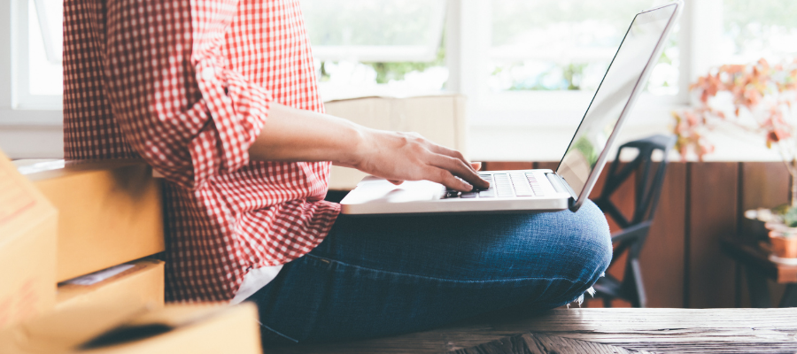 Blog Header 84