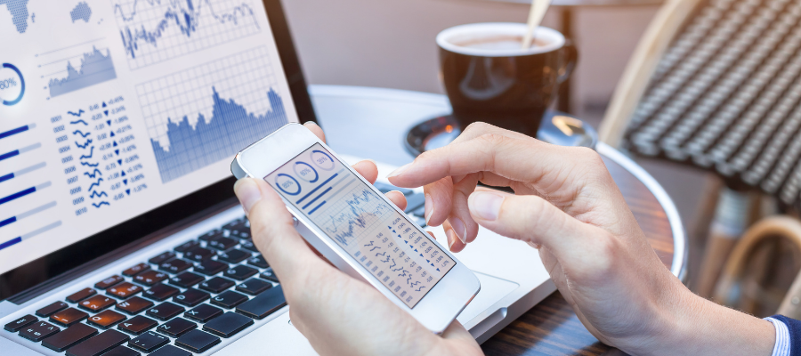 business-kpis